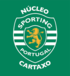 Nucleo Sportinguista do Cartaxo