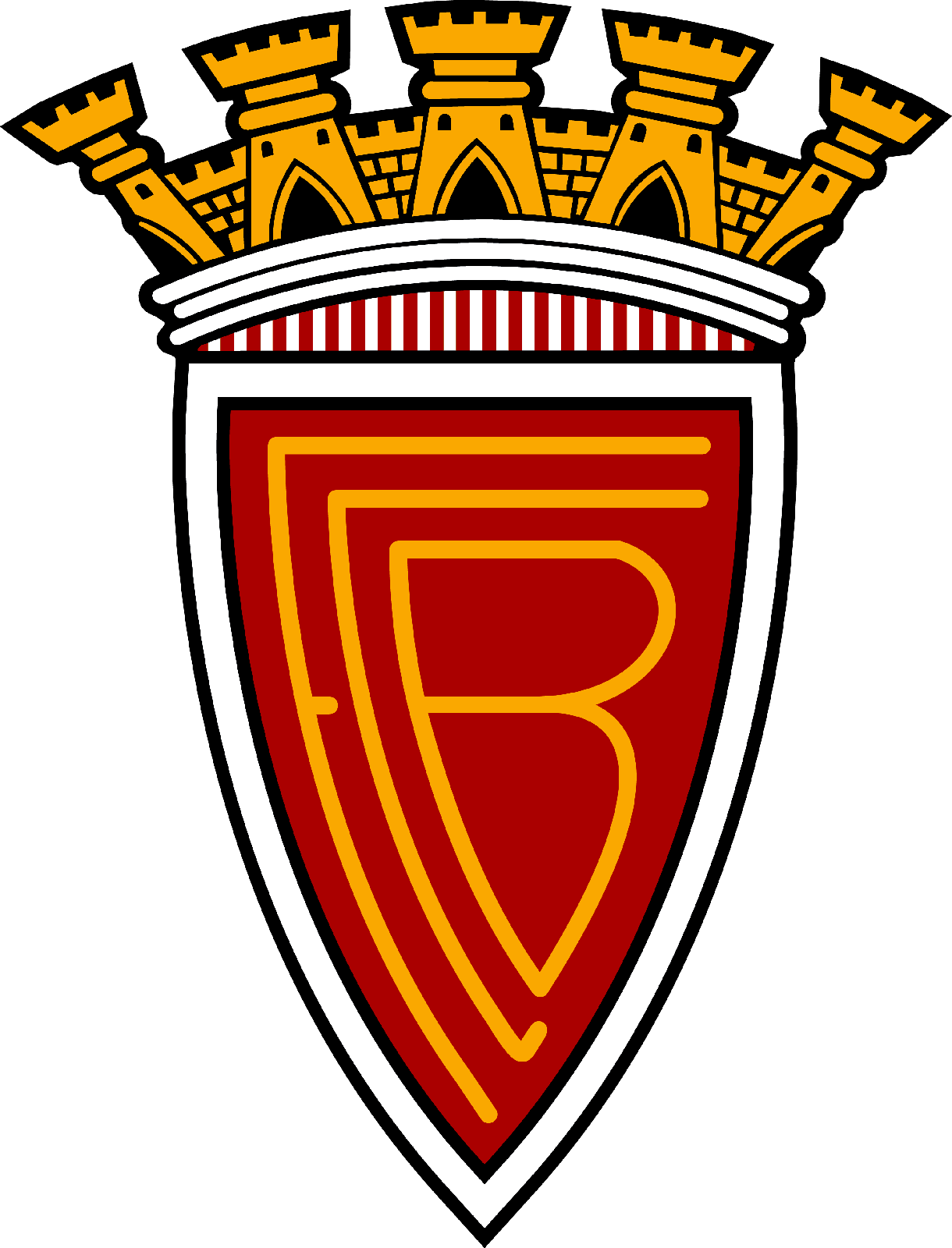 F.C. Barreirense