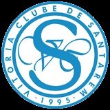 Vitória Clube Santarém "A"