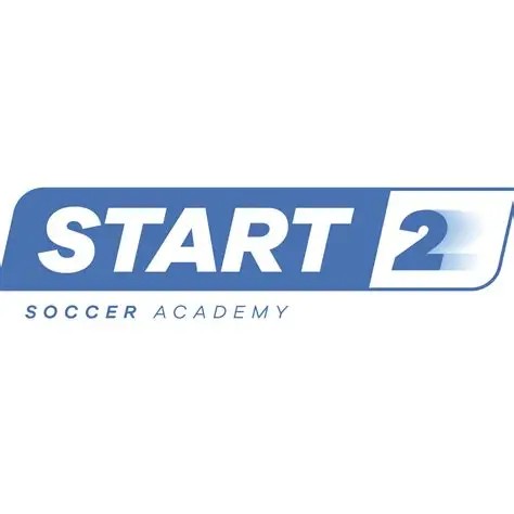 Start2Soccer Acadmy