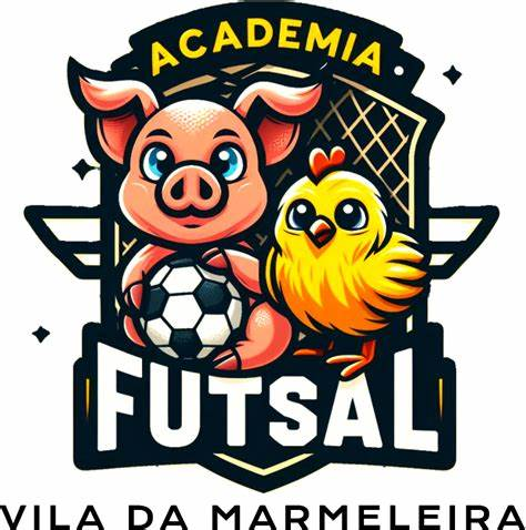 A.D.Vila Marmeleira (T)