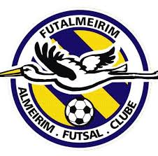 Futsal Almeirim