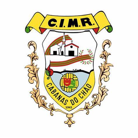 C.I.R.M. Cabanas Chão