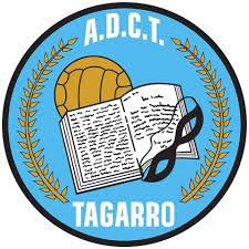 Associação Desportiva e Cultural de Tagarro