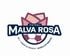 Escola de Futsal Malva Rosa