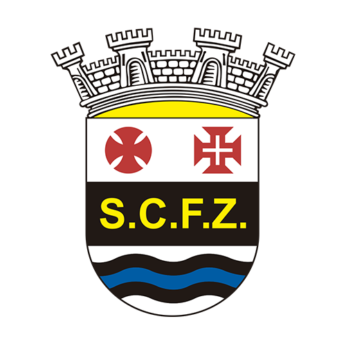 S.C. Ferreira do Zezere