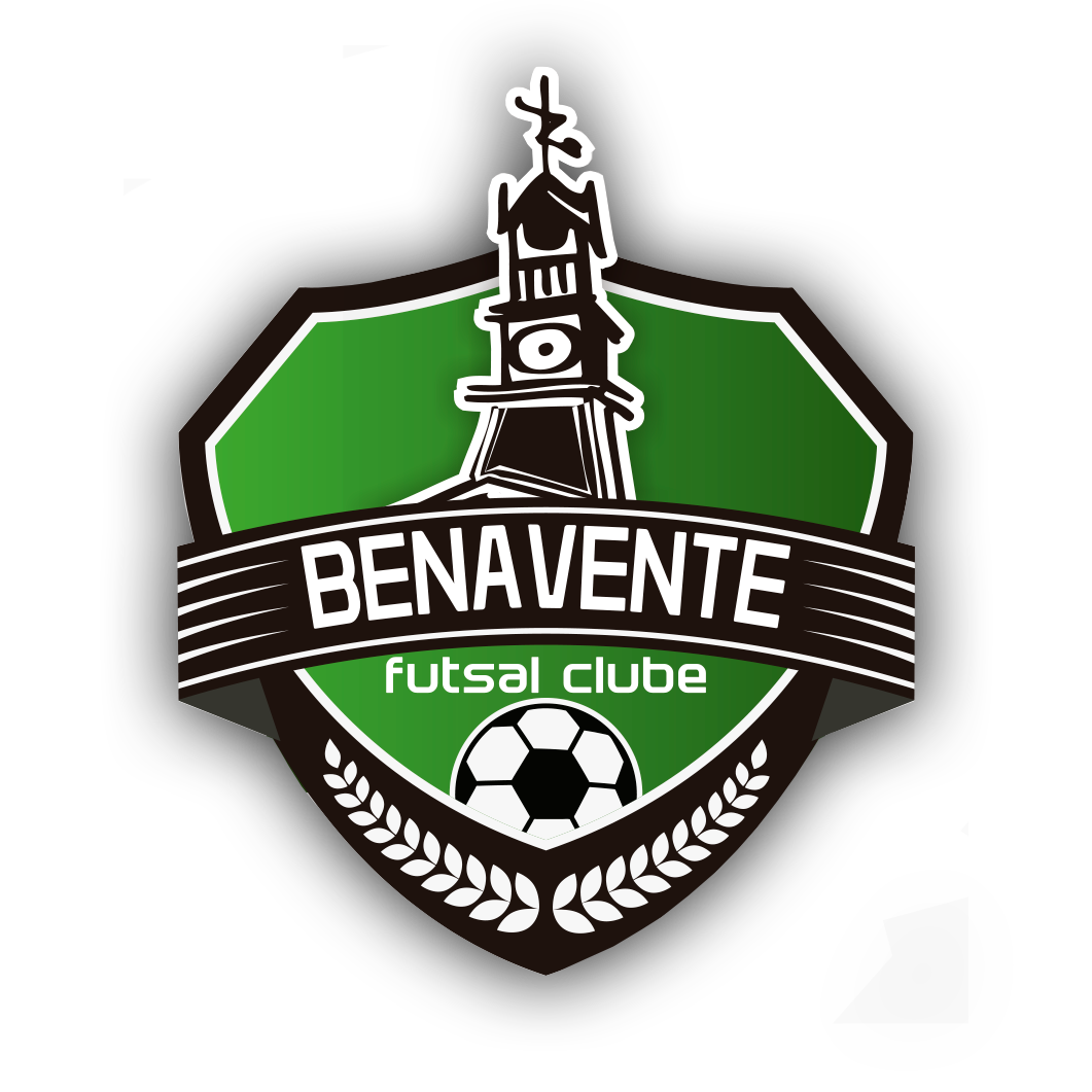 Benavente F.C.