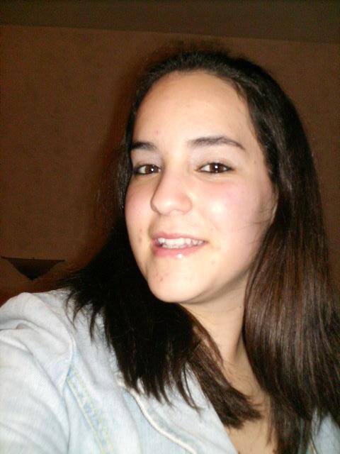 Ana Sílvia Ferreira Fernandes Vaz