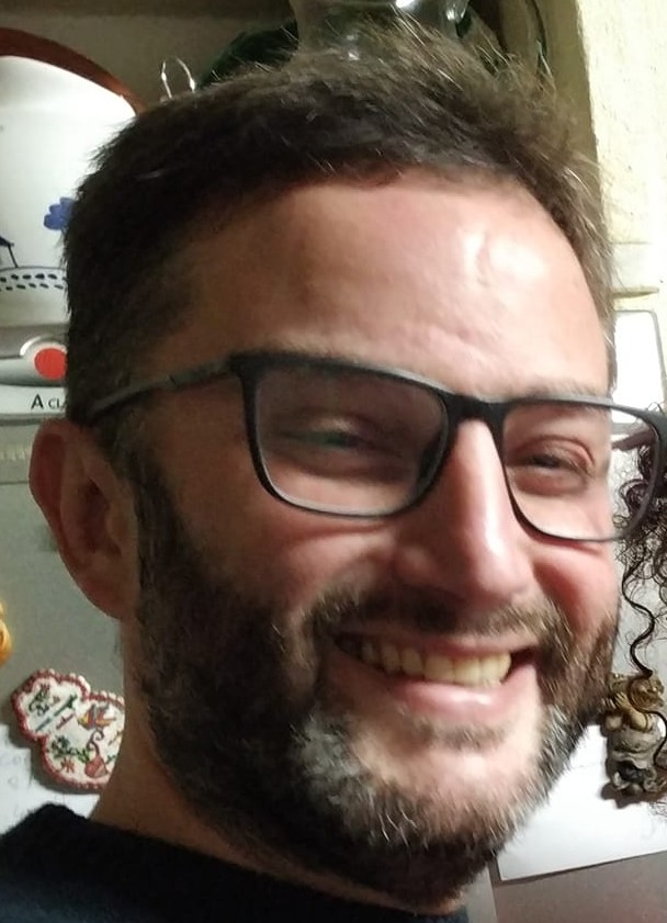 Luis Tiago Luz Vicente Freixeiro