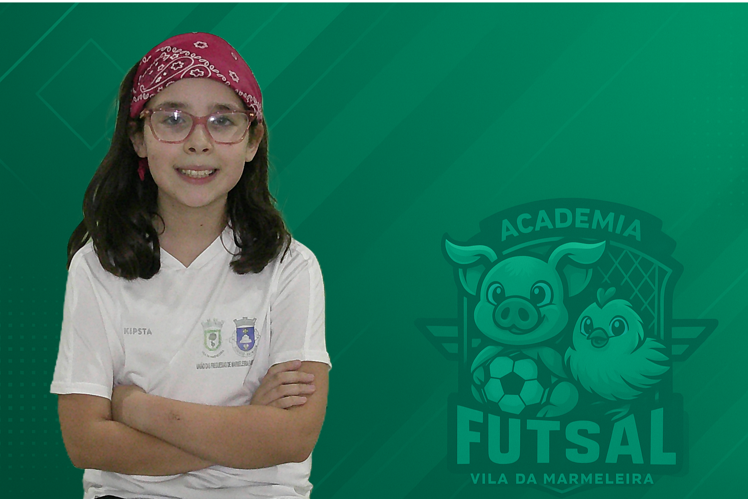 Diana Montez Lagrante