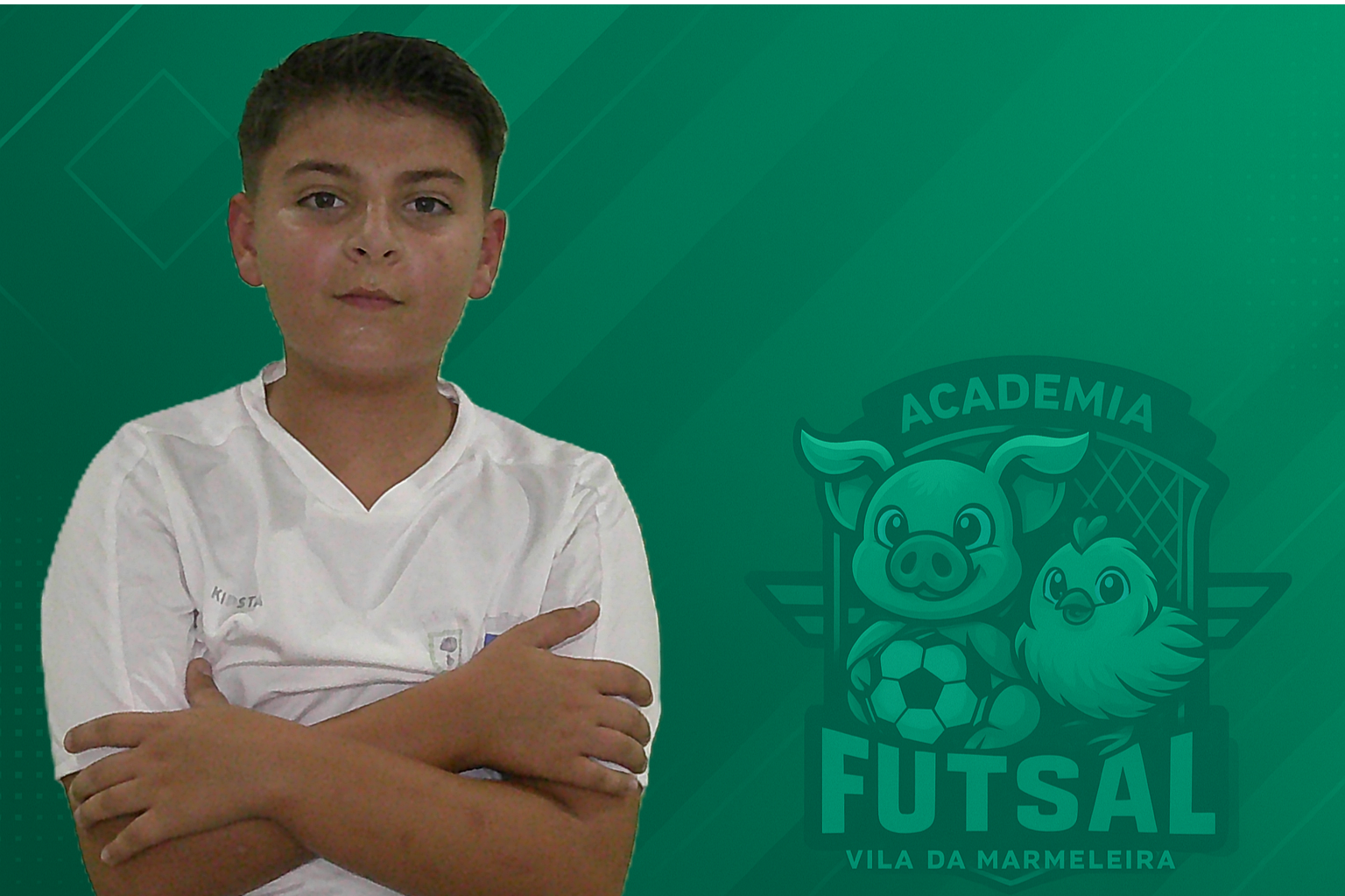 João Henriques Pederneira Sabino