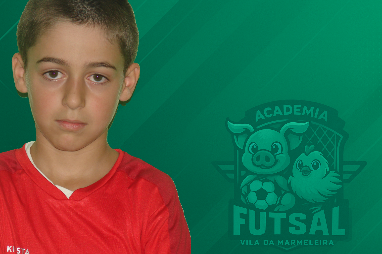 João Pedro Santos Faria