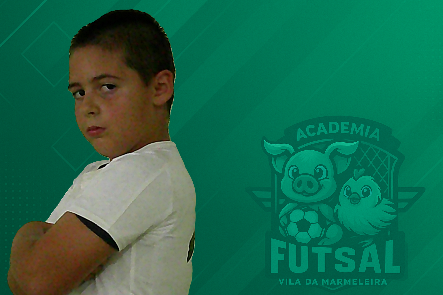 Simão António Guedes