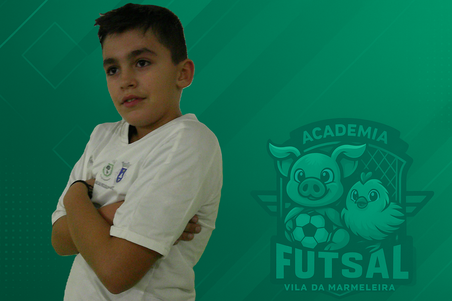 Simão Lopes de Sousa