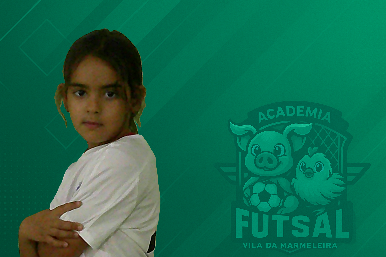 Beatriz Sofia Fernandes Vaz