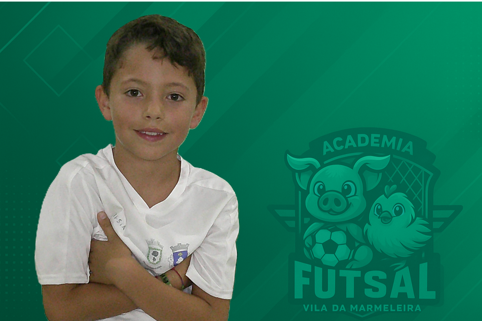 Maciel da Costa Lourenço