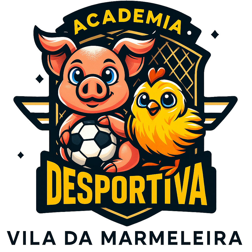 Academia Desportiva Vila da Marmeleira