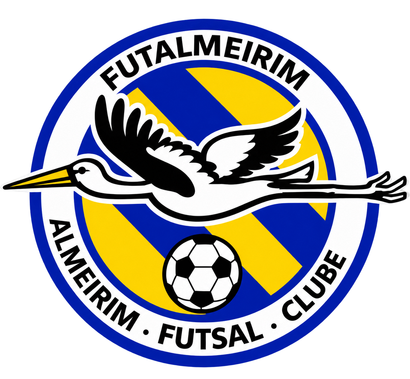 FutAlmeirim