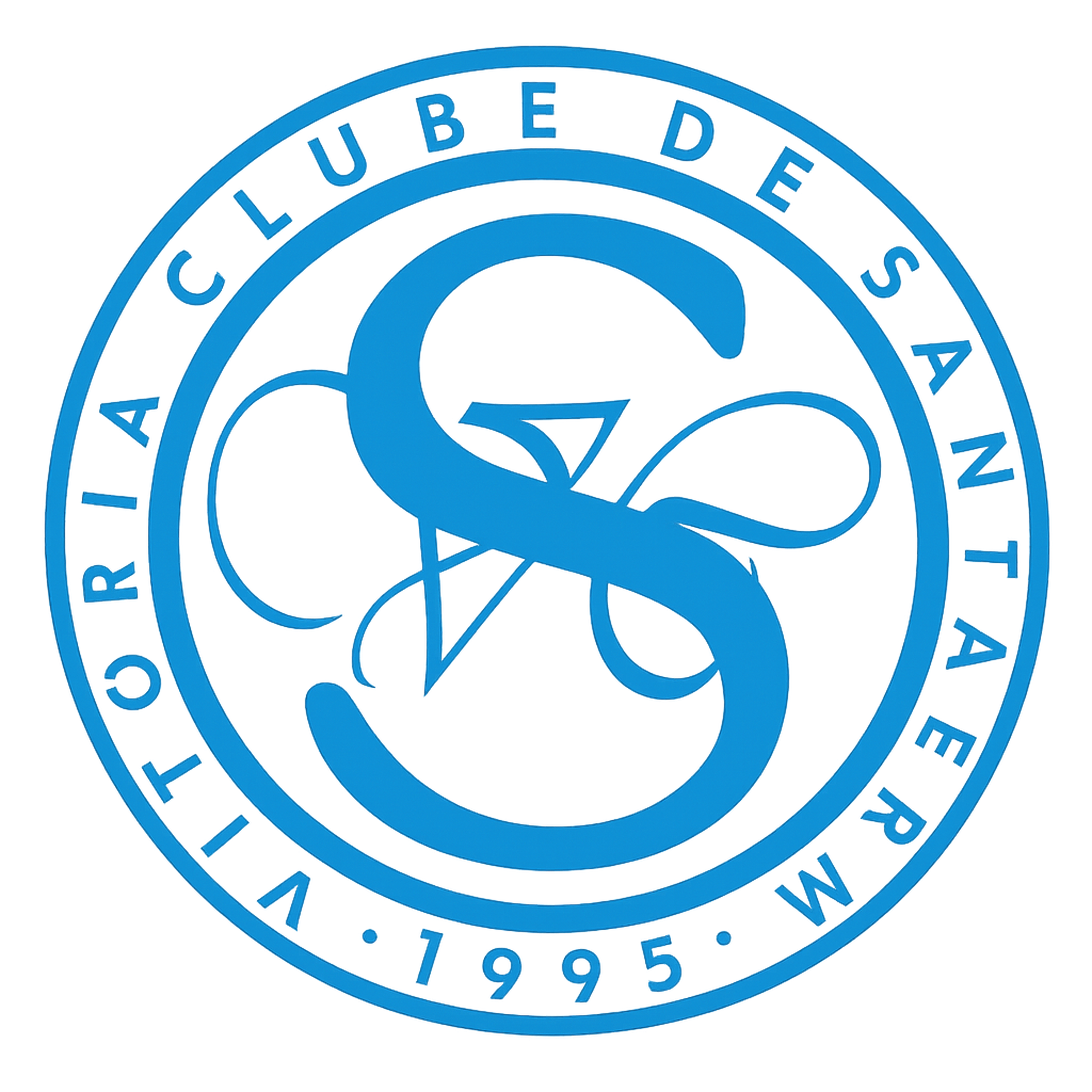 Vitória Clube de Santarém "C"
