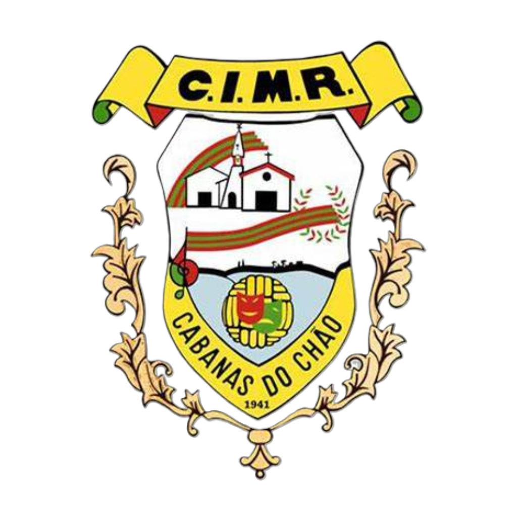 C.I.R.M. Cabanas Chão