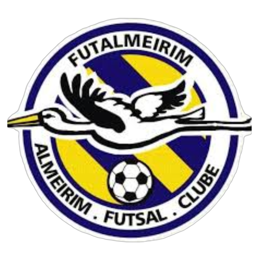Futsal Almeirim