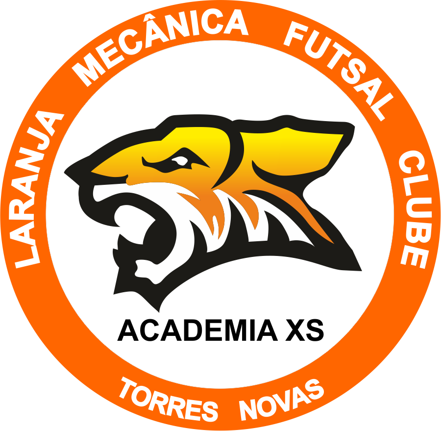 Laranja Mecanica F.C.