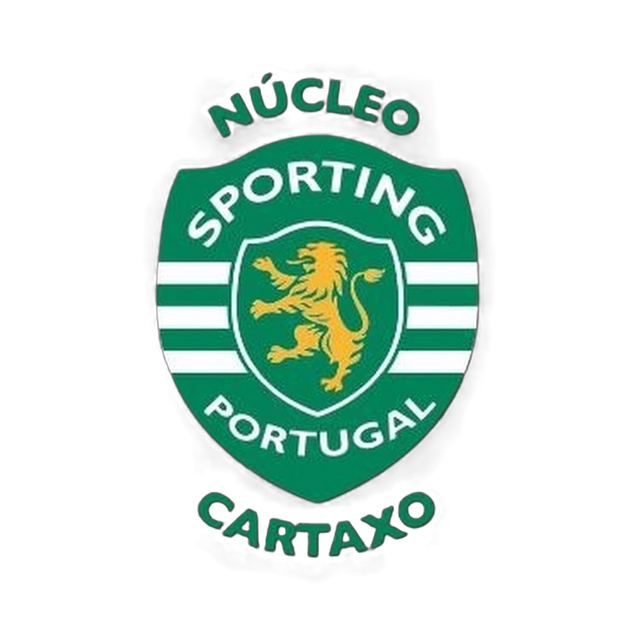 Nucleo Sportinguista do Cartaxo "A"