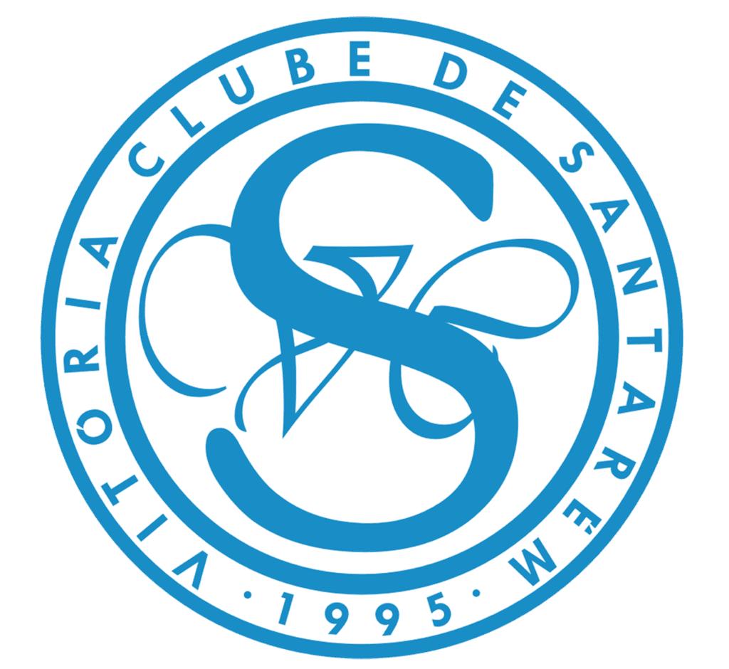 Vitória Clube de Santarém "C"