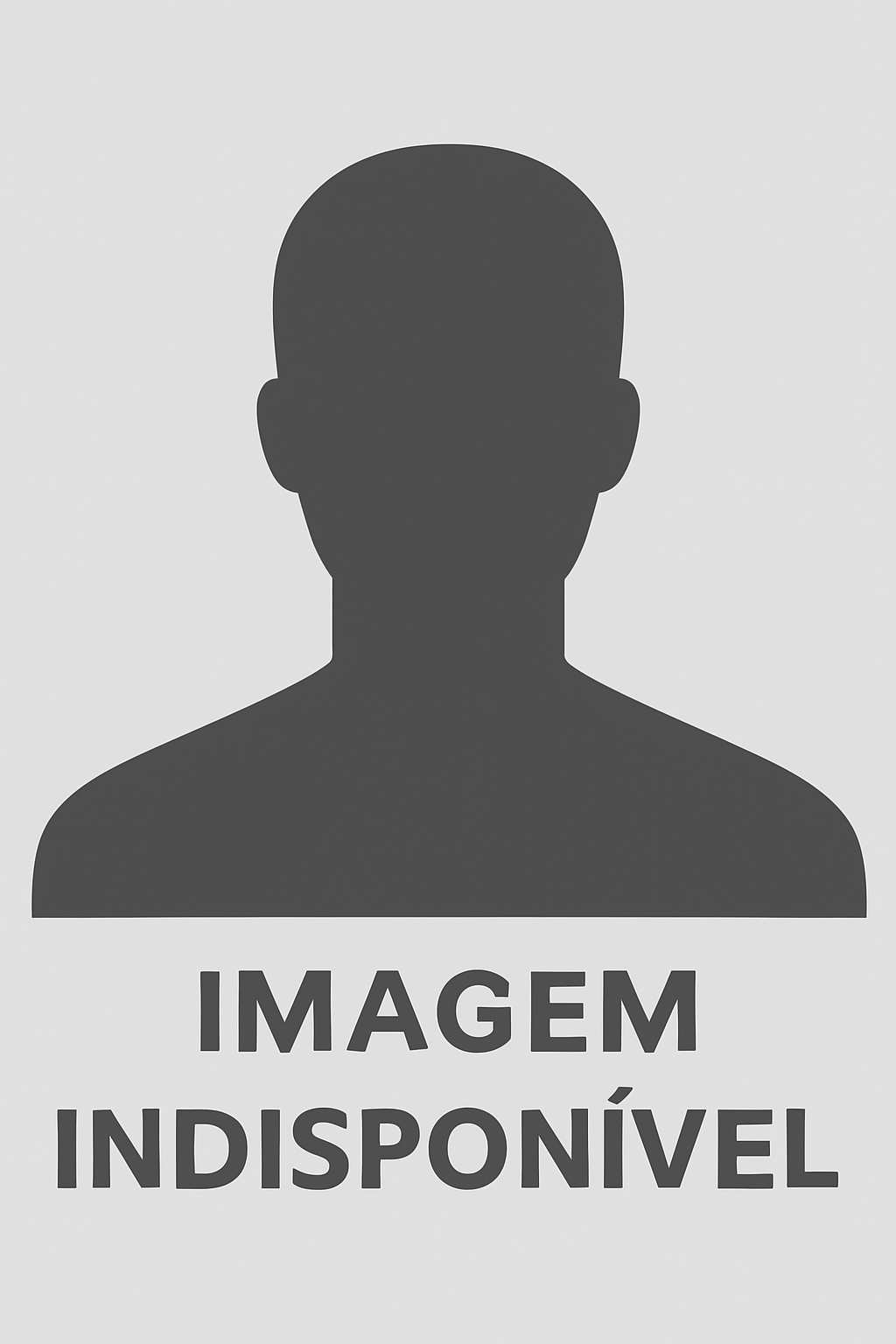 Tomás Rodrigues Lameiras dos Santos Ferreira